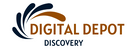 Digitaldepotdiscovery